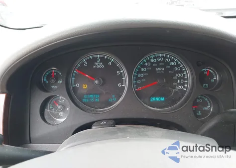 2012 GMC Yukon Slt z USA, uszkodzony, nr VIN 1GKS2CE05CR126601